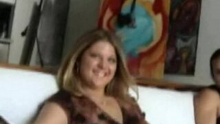 Boob Squad - Whore Next Door - 03/21/2003