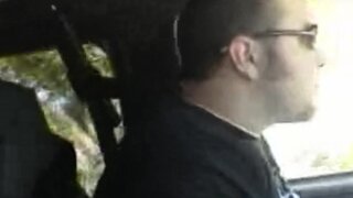 Bang Bus - Anna - 02/20/2003