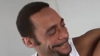 Big Mouthfuls - Johana - 06/13/2003