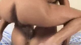 Big Mouthfuls - Simona - 07/18/2003
