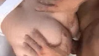 Big Mouthfuls - Sheila - 08/15/2003