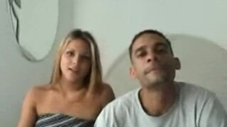 Monsters of Cock - Veronica - 09/16/2003