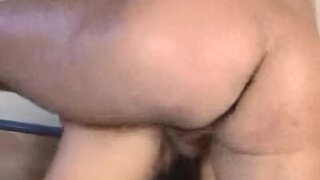 Big Mouthfuls - Alexandra - 10/24/2003