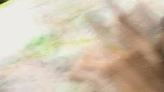 Bang Bus - Ritta - 12/12/2003