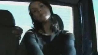 Bang Bus - Ritta - 12/12/2003
