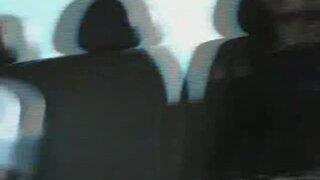 Bang Bus - Ritta - 12/12/2003