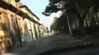 Bang Bus - Sandra - 12/31/2003