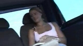 Bang Bus - Sandra - 12/31/2003