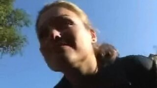 Bang Bus - Lucy - 01/28/2004