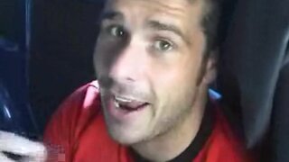 Bang Bus - Isabell - 02/11/2004