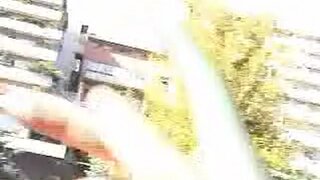 Bang Bus - Alexis - 02/18/2004