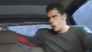 Bang Bus - Alexis - 02/18/2004
