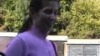 Bang Bus - Nikita - 03/10/2004