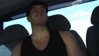 Bang Bus - Nikita - 03/10/2004