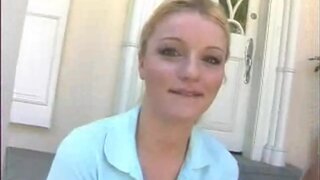 Monsters of Cock - Jessica - 03/30/2004