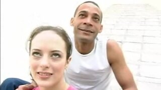 Monsters of Cock - Ava - 03/16/2004