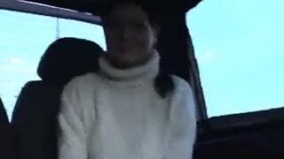 Bang Bus - Donna - 03/31/2004