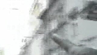 Bang Bus - Nicol - 04/07/2004