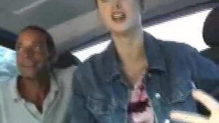 Bang Bus - Nicol - 04/07/2004