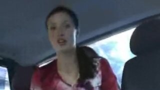 Bang Bus - Nicol - 04/07/2004