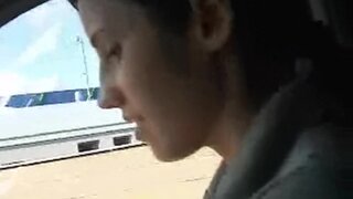 Bang Bus - Katrina - 04/14/2004