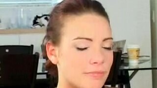Big Mouthfuls - kayla - 04/19/2004