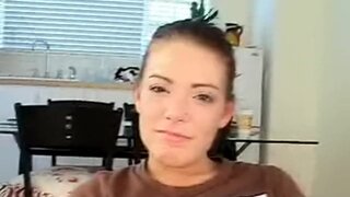 Big Mouthfuls - kayla - 04/19/2004