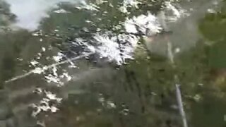 Bang Bus - Mia - 04/21/2004