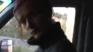 Bang Bus - Mia - 04/21/2004