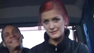 Bang Bus - Mia - 04/21/2004