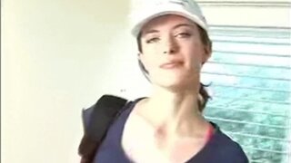 Big Mouthfuls - ava - 05/03/2004