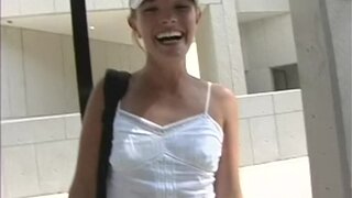 Bang Bus - Alex - 05/12/2004