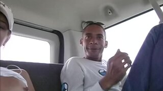 Bang Bus - Alex - 05/12/2004