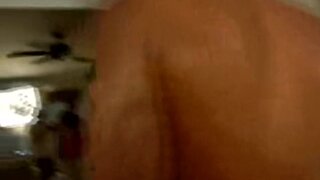 Monsters of Cock - Judy wins - 06/29/2004