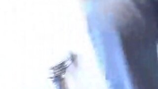 Big Mouthfuls - Tiffany - 05/17/2004