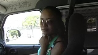 Bang Bus - Kyra - 06/02/2004