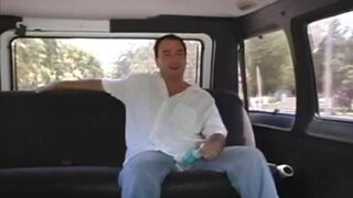 Bang Bus - Tyler - 07/14/2004