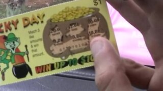 Bang Bus - Mindy - 08/18/2004