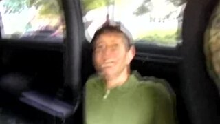 Bang Bus - Janet - 09/08/2004