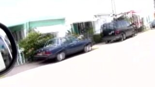 Bang Bus - Sherri - 09/15/2004