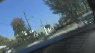 Bang Bus - Keep It Moving - 12/15/2004