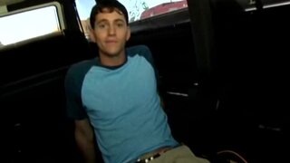 Bang Bus - Lola - 10/13/2004