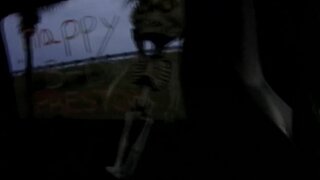 Bang Bus - Dylan - 10/27/2004