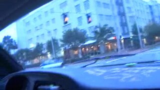 Bang Bus - Britney - 01/19/2005