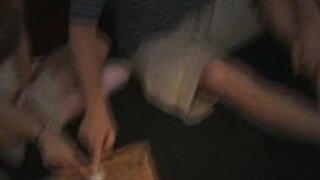 Bang Bus - Britney - 01/19/2005