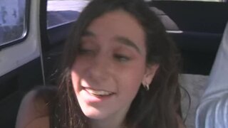 Bang Bus - Melle Mel - 11/24/2004