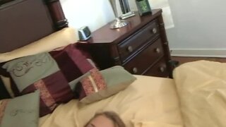 Big Mouthfuls - Dani - 11/29/2004