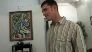 MILF Lessons - Holly - 02/17/2005