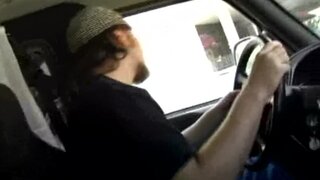 Bang Bus - Puerto Rico... HO!!!! - 02/23/2005