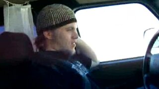 Bang Bus - Puerto Rico... HO!!!! - 02/23/2005